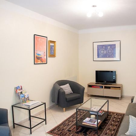 Casa Del Trobador Villa Carcassonne Ngoại thất bức ảnh