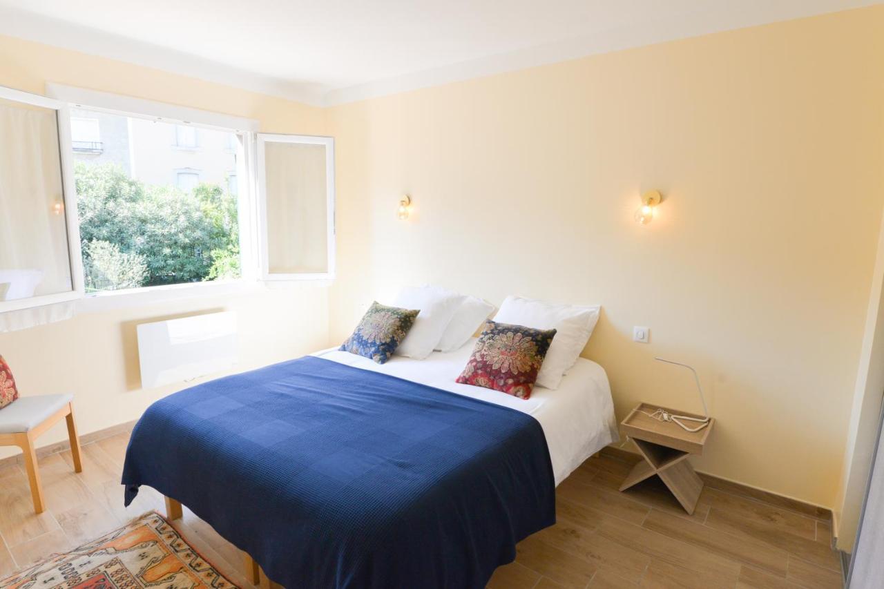 Casa Del Trobador Villa Carcassonne Ngoại thất bức ảnh