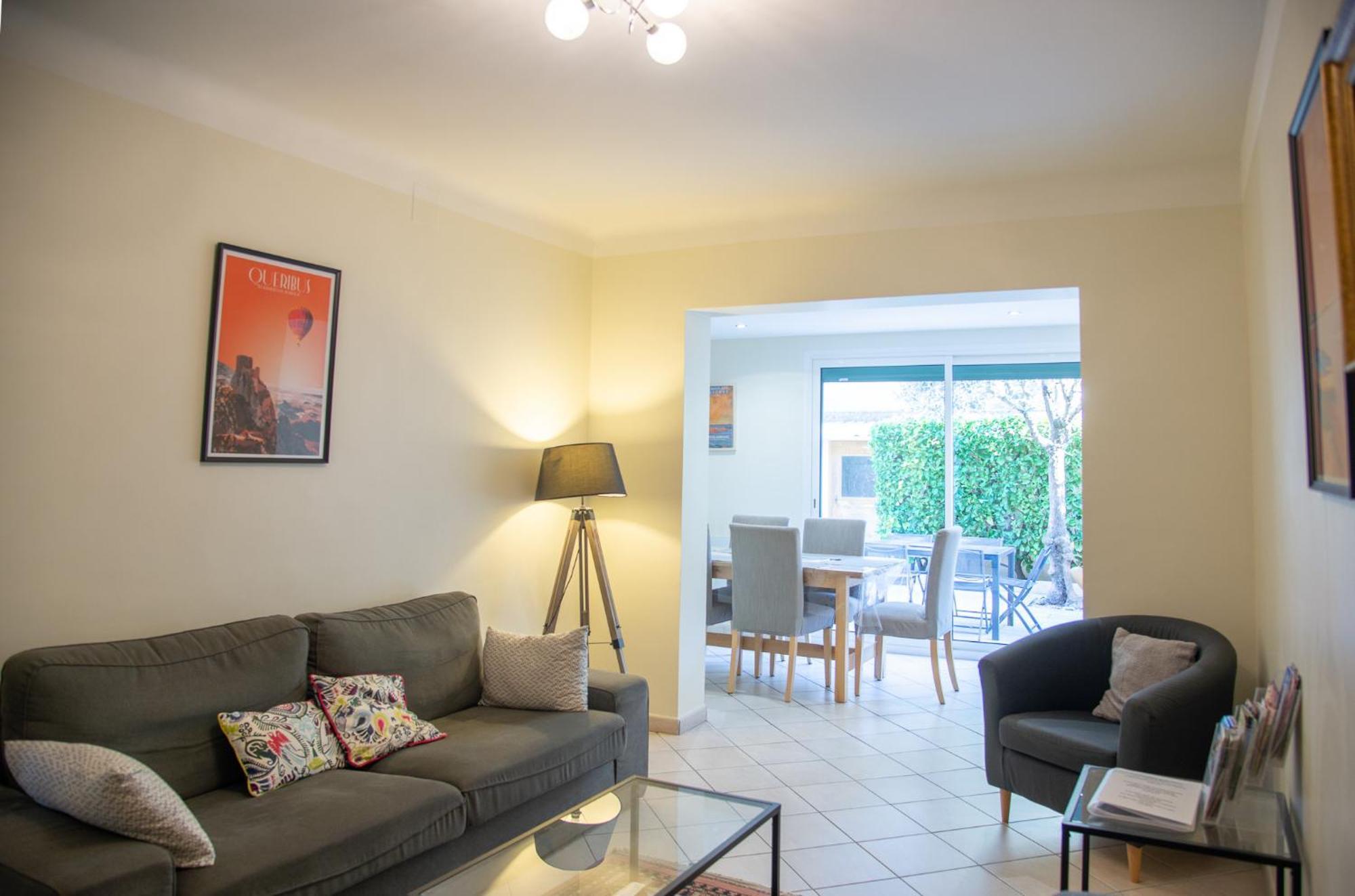 Casa Del Trobador Villa Carcassonne Ngoại thất bức ảnh