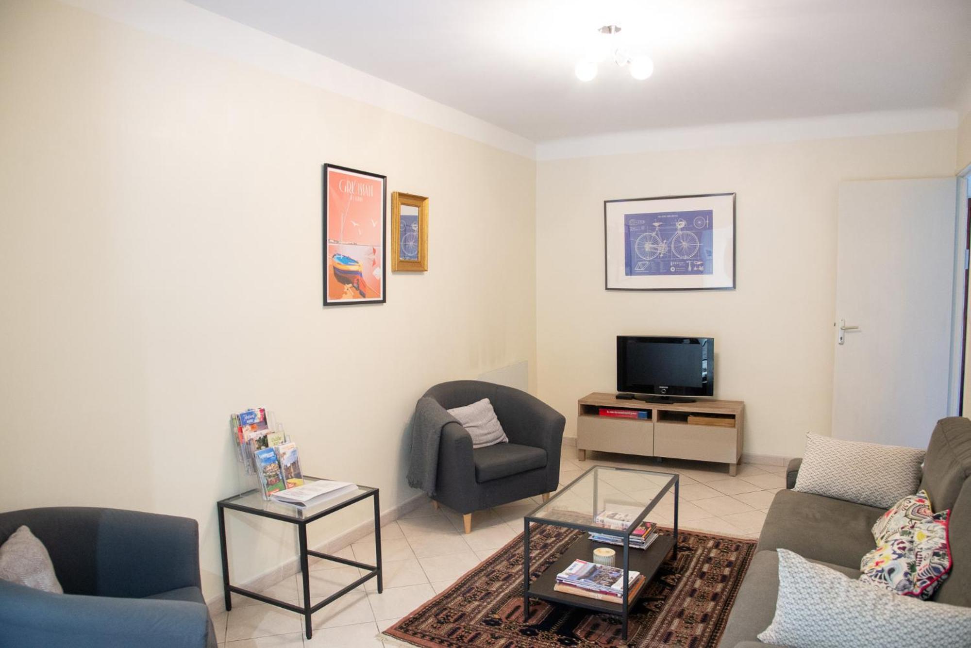 Casa Del Trobador Villa Carcassonne Ngoại thất bức ảnh