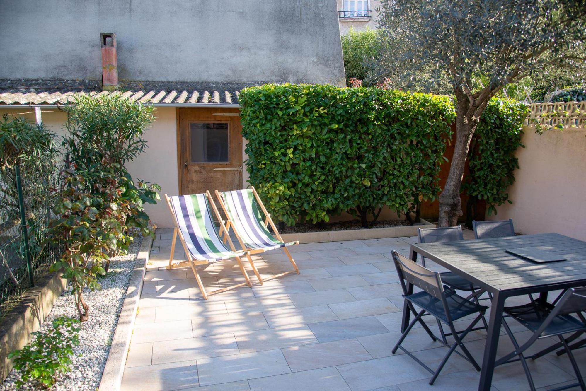 Casa Del Trobador Villa Carcassonne Ngoại thất bức ảnh