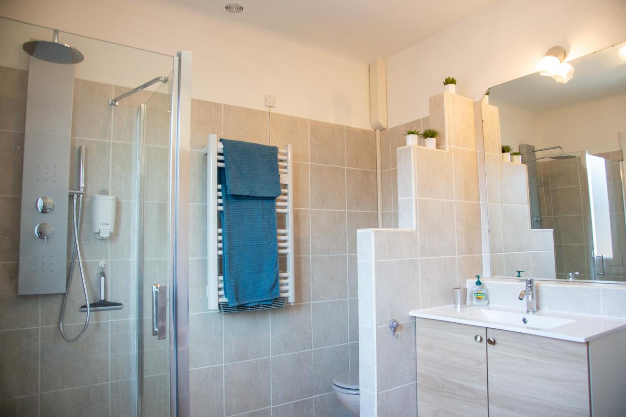 Casa Del Trobador Villa Carcassonne Ngoại thất bức ảnh