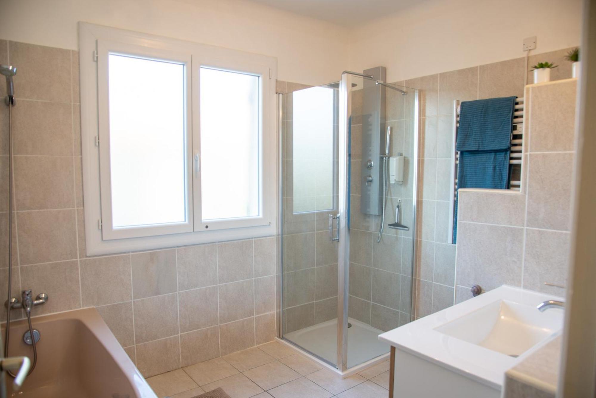 Casa Del Trobador Villa Carcassonne Ngoại thất bức ảnh